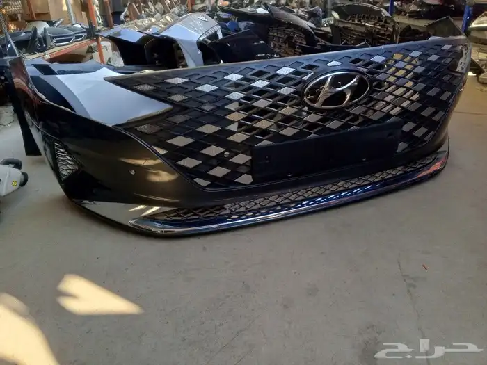 شمعات صدام ازيرا 1