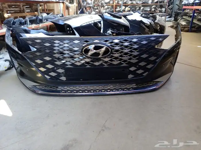 شمعات صدام ازيرا 0