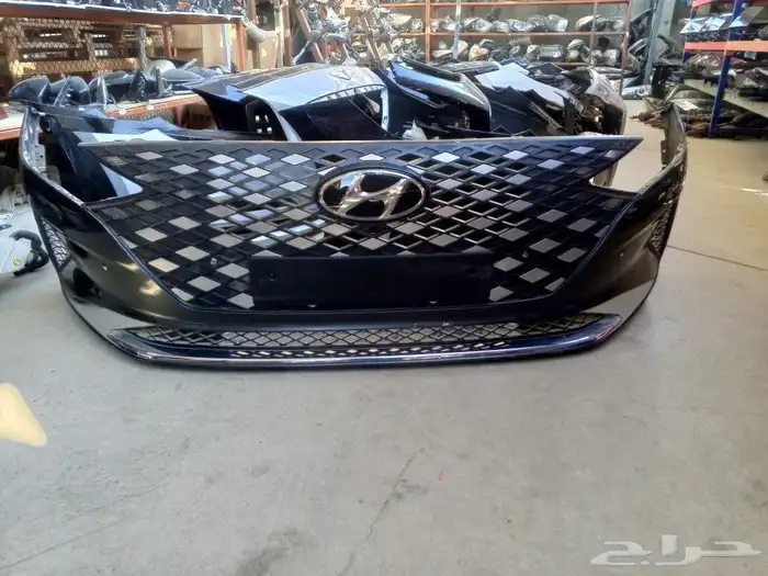 شمعات صدام ازيرا 2