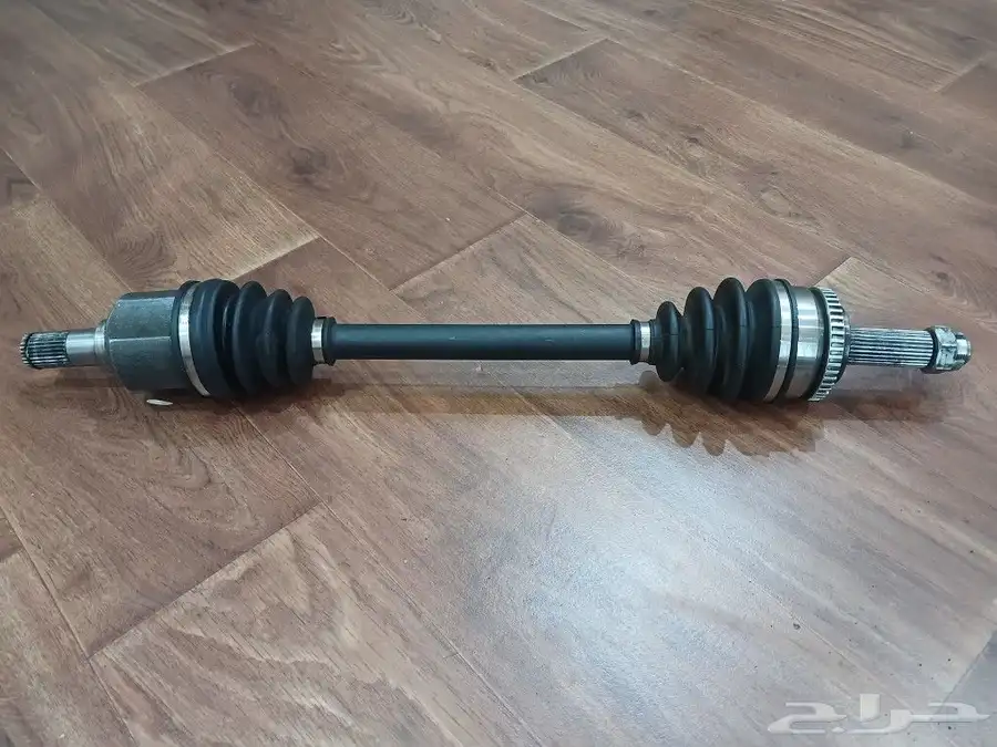 عكس النترا للبيع 0