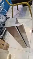 مصبات شلالات ونوافير 6