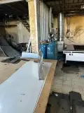 مصبات شلالات ونوافير 3
