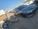 تشليح الحائر قطع غيار كامري من مديل 2018الى2023 6