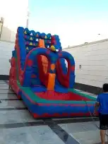 متجر اكسترا للايجار اليومي 5