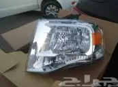 شمعات سبورتاج توسان DEPO 7