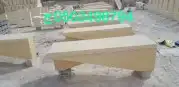 صبات خرسانية 1