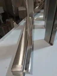 مصبات شلالات ونوافير 9