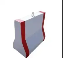 صبات خرسانية 6