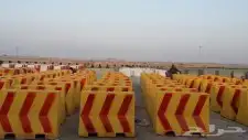 صبات خرسانية 5