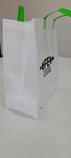 طباعه اكواب اكياس استكرات _ تيشرتات 1