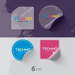 _مطبوعات _مطبعة _ مطابع  _دعاية_واعلان1 1