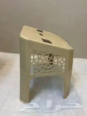 للبيع ادوات منزلية 1