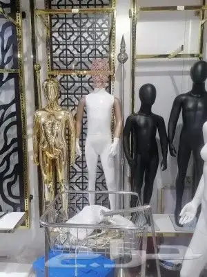 مجسمات 6
