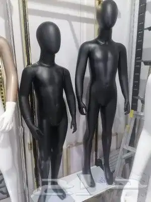 مجسمات 2