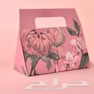 دعاية واعلان جميع انواع لمطبوعات 5