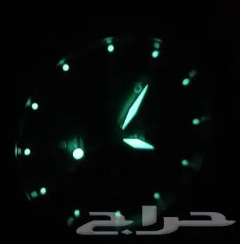 ساعة سيكو 5 أصلية جديدة لم تستخدم 0