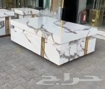 لطلب والاستفسار واتس  تحف_هدايا_أوني_منزليه_منظفات_العاب_أطف 10