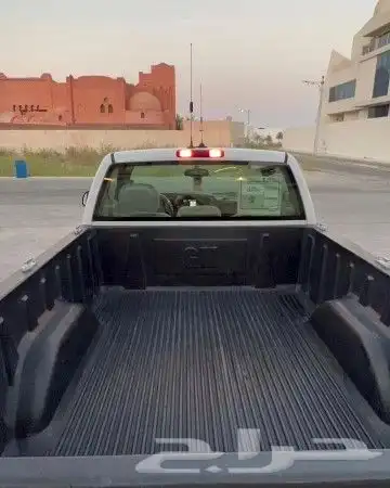 جمس سيرا 2006 9