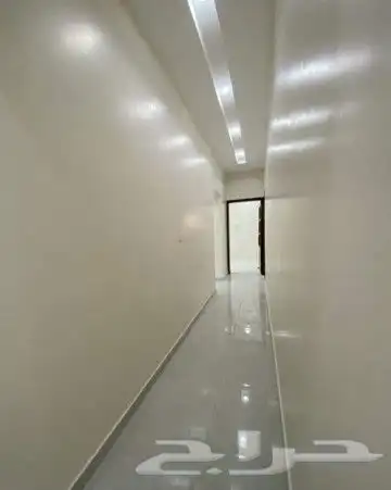 صباغ بويات عوازل ديكورات جبس ترميم شامل 3