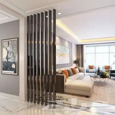 ديكورات دهانات ديكور ديزاين حديثه تصميم وتنفيذ 9