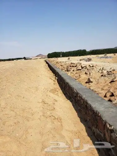 تلبيسات ممرات أحواض مجالس بالحجر الطبيعي 3