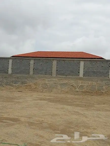 بلجرشي الباحه 9