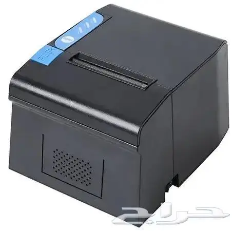 اجهزة كاشير باسعار مخفضة وضمان مؤسسة معتمدة سنتين 0