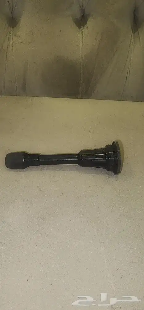جلدة كويل نيسان 3