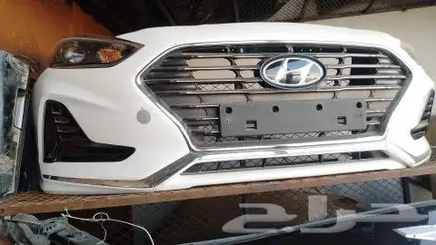 صدام شمعات أزيرا كادنزا جنسس سوناتا كي فايف اصلي وكاله 1