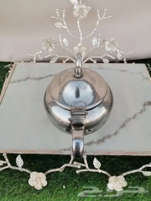 بريق ستيل ياباني 4