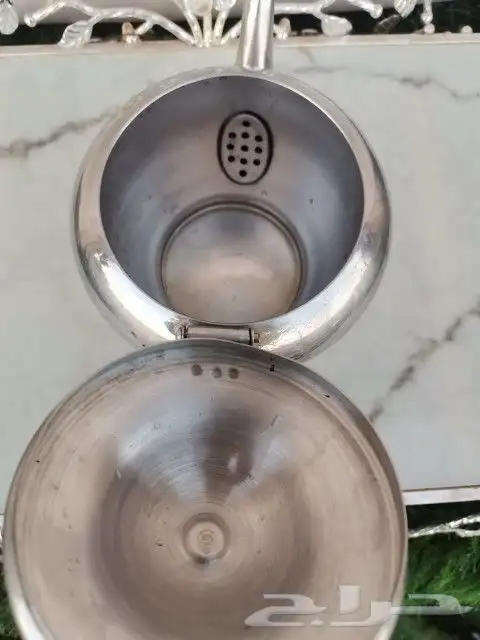 بريق ستيل ياباني 5