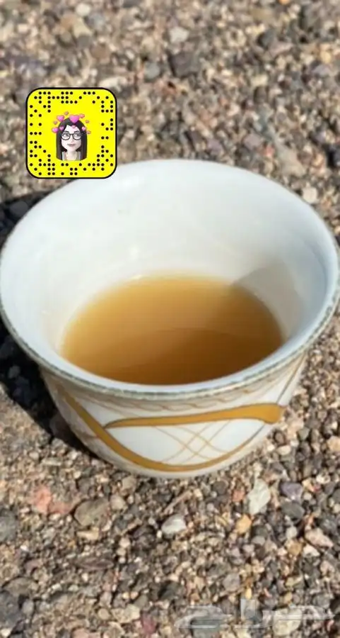 قهوه خولاني واليافعي 74