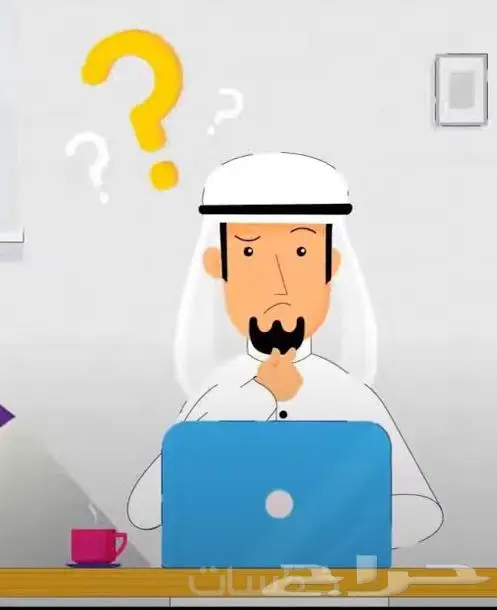 موشن جرافيك حملات إعلانية (104 تقييم) 0