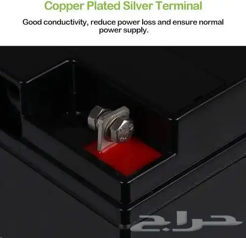 منظومة طاقة شمسية 18 أمبير احصل الآن على منظومة طاقة شمسية 1 0