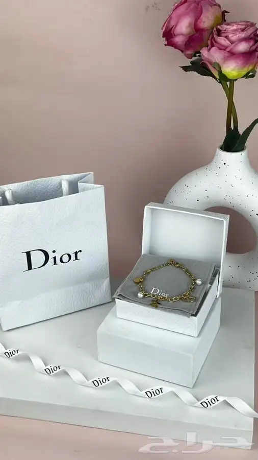 توصيل ورد هدايا خميس مشيط أبها تنسيق هدايا ورد الجنوب 33