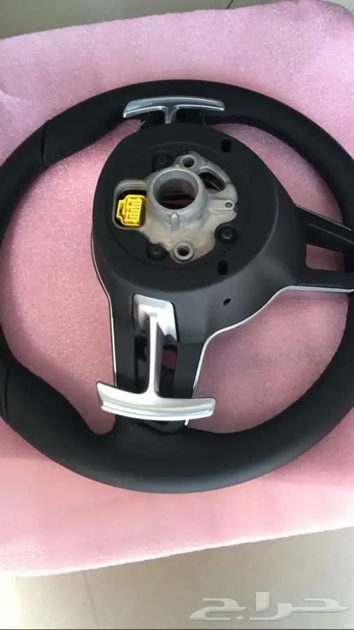 قطع غيار بورش بالامارات 2