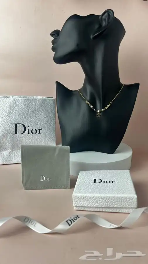 توصيل ورد هدايا خميس مشيط أبها تنسيق هدايا ورد الجنوب 37