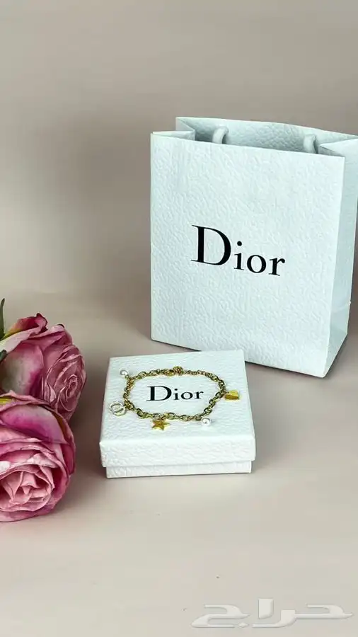 توصيل ورد هدايا خميس مشيط أبها تنسيق هدايا ورد الجنوب 30