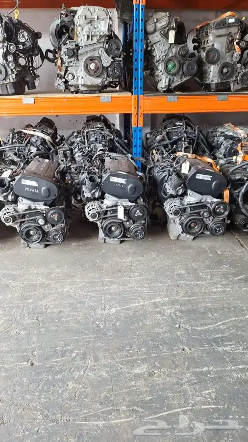 عالم الجربكس الاتوماتيك 20