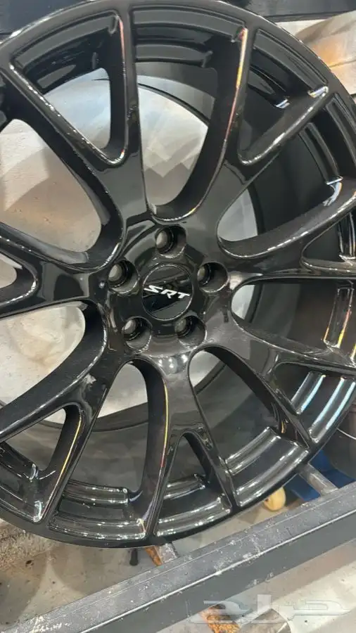 جنوط بانواعها 23