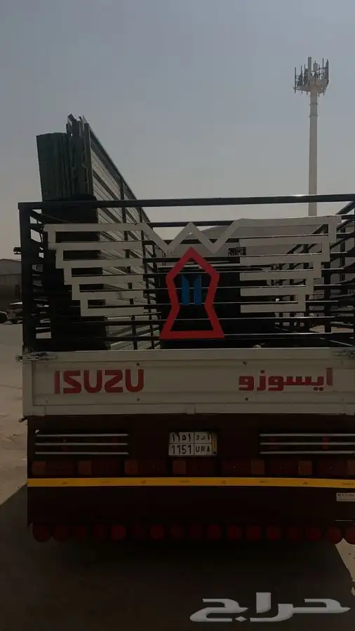 شبك حمام شبوك دجاج شبك كلاب شبك قطط شبك ارانب شبك سمان 39