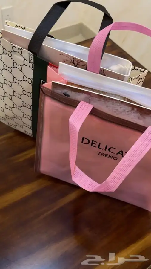 تصميم ملفات انجاز 0