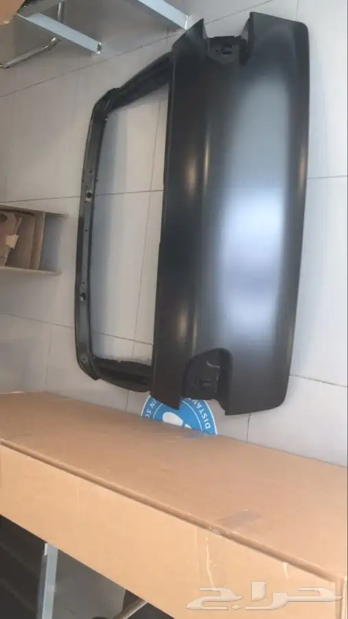 قطع غيار بورش بالامارات 8