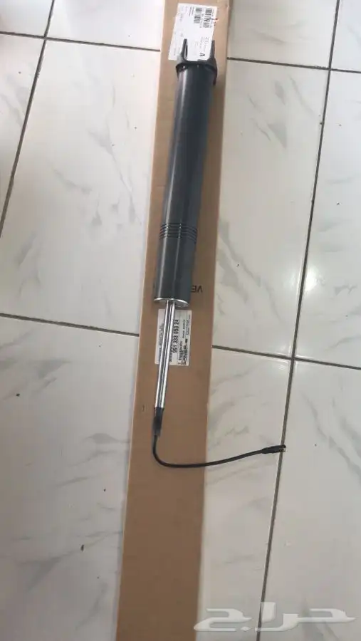 قطع غيار بورش بالامارات 27