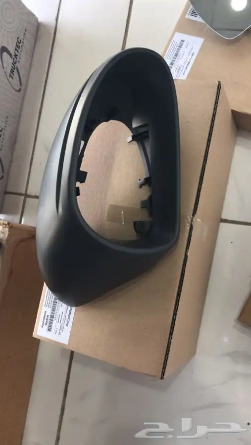 قطع غيار بورش بالامارات 26