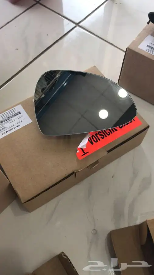 قطع غيار بورش بالامارات 25