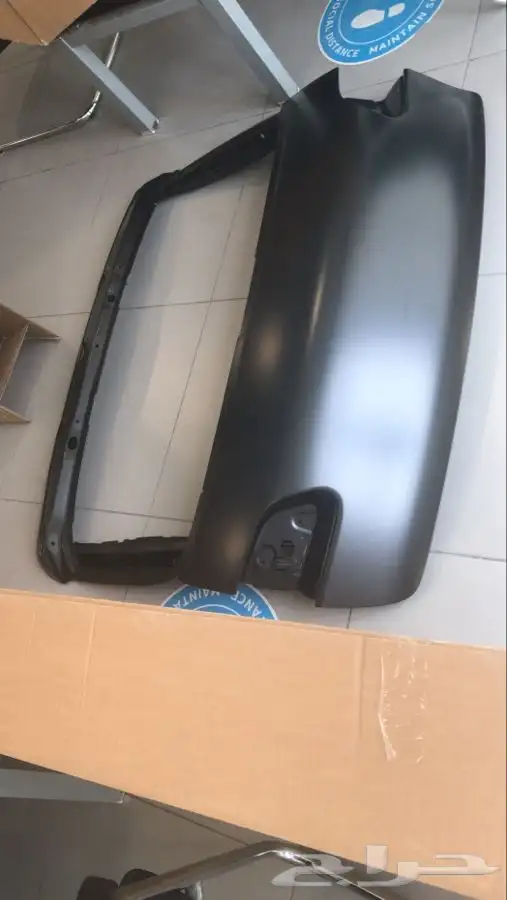 قطع غيار بورش بالامارات 9