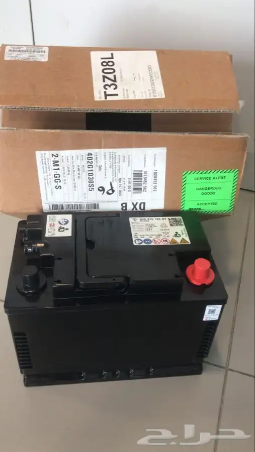 قطع غيار بورش بالامارات 15