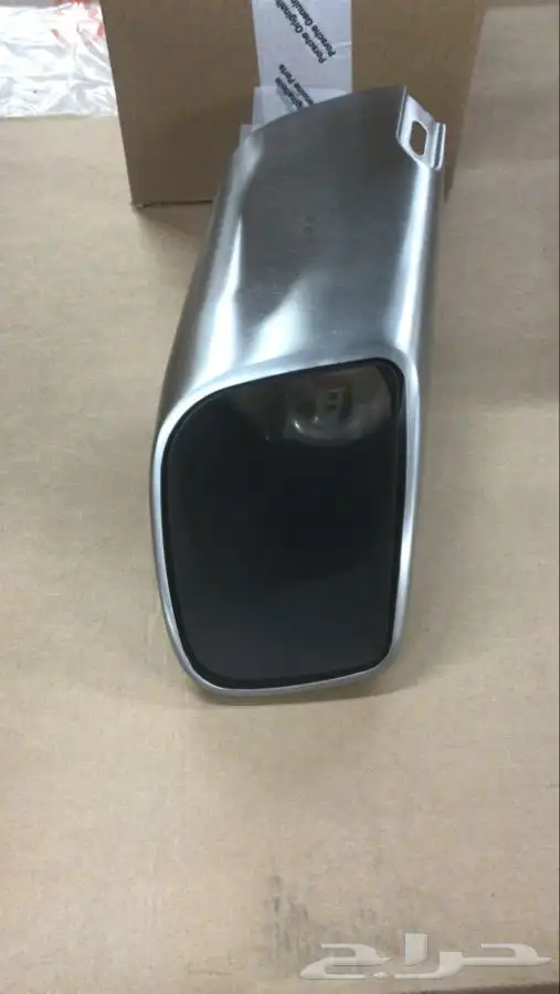 قطع غيار بورش بالامارات 10