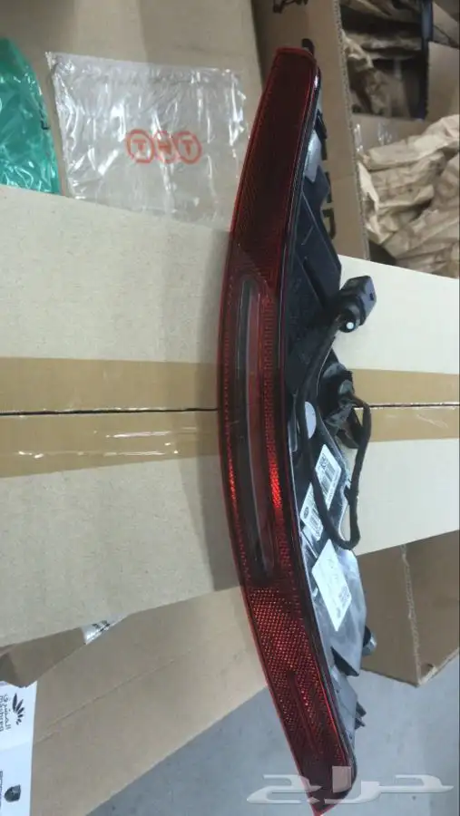 قطع غيار بورش بالامارات 11